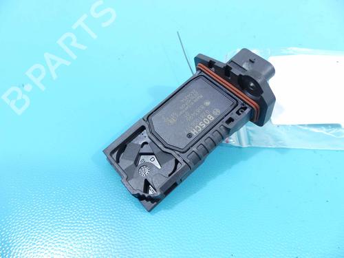 Used Mass air flow sensor Mass air flow sensor 37886971 37886971