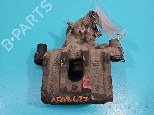 Right rear brake caliper FORD C-MAX (DM2) | BP38144132M106 - Image 2
