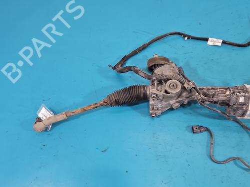 Steering rack VW GOLF VI (5K1) 1.4 TSI | BP37854021M22 - Image 4