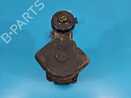 Steering pump RENAULT THALIA I (LB_) 1.5 dCi | BP37844453M99 - Image 2
