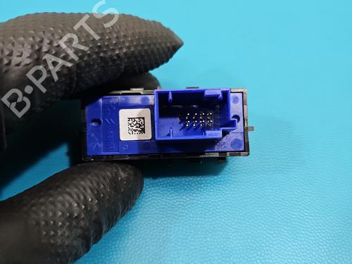 Switch PEUGEOT 2008 I (CU_) 1.2 THP 110 / PureTech 110 | BP38036572I30 - Image 4