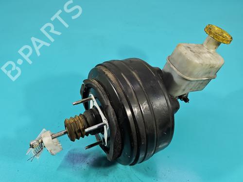 Used Servo brake Servo brake 37834991 37834991