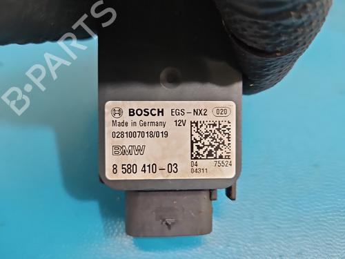 Electronic sensor BMW 5 Touring (G31) 520 d | BP37851888M84 - Image 5