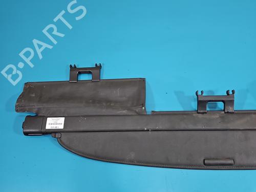 Cargo separator HONDA FR-V (BE) 2.0 (BE3) | BP37851113I36 - Image 3