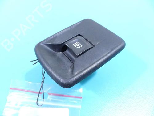 Used Switch Switch RENAULT TRAFIC III Bus (JG_) [2014-2026] 37805896 37805896