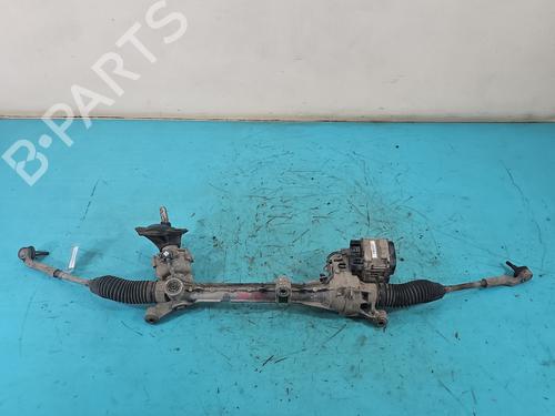 Used Steering rack Steering rack 37831694 37831694