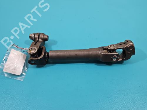 Other RENAULT FLUENCE (L3_) 1.6 16V (L301, L30F, L30P, L30R) | BP37810864O1 - Image 6