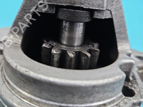 Starter CITROËN C3 Picasso (SH_) 1.6 VTi 120 | BP38145864M8 - Image 3