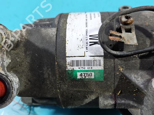 AC compressor OPEL ASTRA H (A04) 1.8 (L48) | BP38010880M34 - Image 6