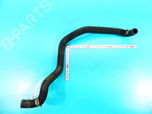 Pipe NISSAN PULSAR Hatchback (C13) 1.5 dCi | BP37880788M125 - Image 6
