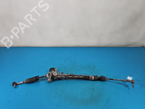 Used Steering rack Steering rack 38684280 38684280