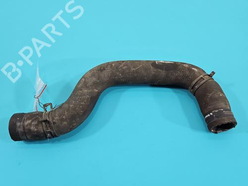Pipe DODGE GRAND CARAVAN 3.6 | BP38127330M125 - Image 2