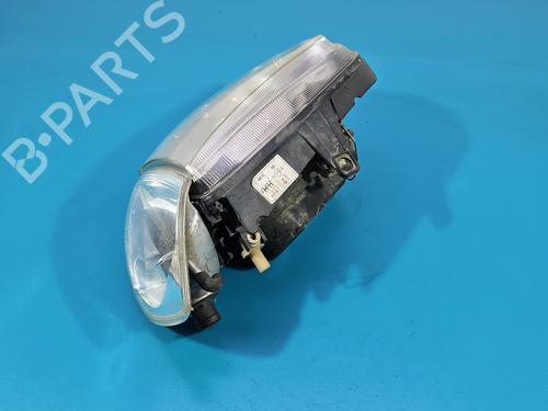 Left headlight VW POLO (6N2) 1.4 16V | BP37859527C28 - Image 3