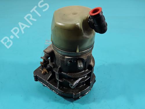 Steering pump FORD S-MAX (WA6) | BP37821996M99 - Image 4