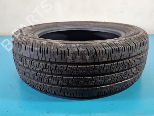 Altro DODGE CALIBER 2.0 | BP38167895O1 - Image 10