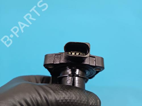 Electronic sensor AUDI A4 B9 (8W2, 8WC) 2.0 TFSI | BP37856731M84 - Image 7