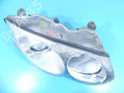 Right headlight CHRYSLER 300M (LR) 3.5 V6 24V | BP38154843C29 - Image 3
