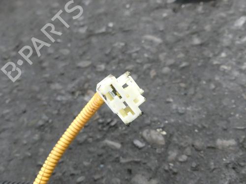 Ledningsnet LEXUS LS (_F4_) 600h AWD (UVF45, UVF46) | BP37882522E16 - Image 13