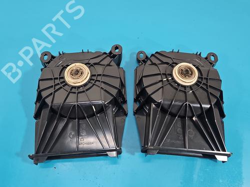 Speaker BMW X1 (E84) sDrive 20 d | BP39097690E2 - Image 20