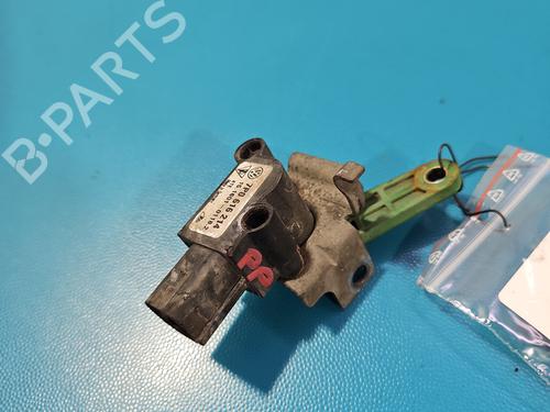 Electronic sensor PORSCHE CAYENNE (92A) 3.0 Diesel | BP38023395M84 - Image 2