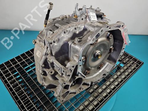 Used Gearbox Gearbox 38869676 38869676