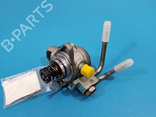 Bränslepump Bränslepump 37845207 37845207