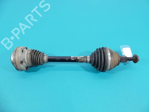Used Left front driveshaft Left front driveshaft 38153028 38153028