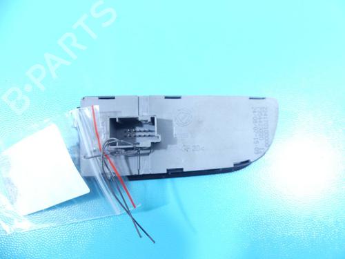Headlight switch FIAT LINEA (323_, 110_) 1.4 T-Jet (323AXC1A) | BP38154611I24 - Image 2