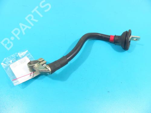 Used Cable Cable 37805687 37805687
