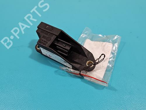 Used Electronic sensor Electronic sensor 37810224 37810224