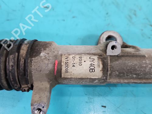 Steering rack RENAULT KOLEOS I (HY_) 2.0 dCi 4x4 (HY0K) | BP37818665M22 - Image 6