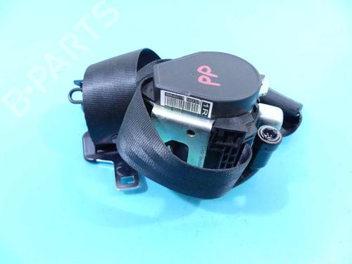 Used Front right seatbelt Front right seatbelt 37885963 37885963