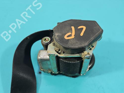 Front left seatbelt FORD TRANSIT Van (FA_ _) 2.2 TDCi | BP38143442I26  - Image 6