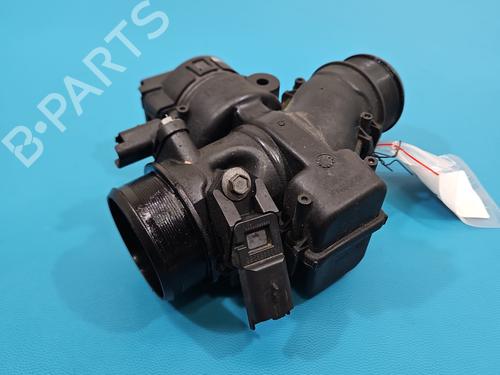 Used Throttle body Throttle body 37858897 37858897