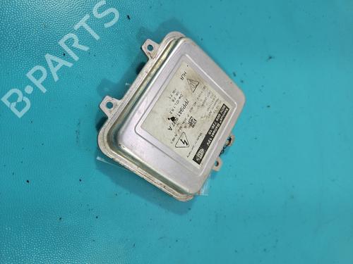 Used Xenon ballast Xenon ballast PORSCHE PANAMERA (970) [2009-2017] 38146055 38146055