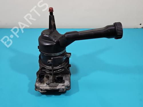 Used Steering pump Steering pump 38115920 38115920