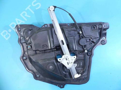 Front right window mechanism MAZDA CX-5 (KE, GH) 2.0 AWD (KEEAW) | BP37886076C23 - Image 6