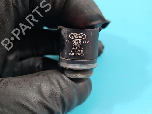 Electronic sensor FORD MONDEO V Turnier (CF) | BP37813019M84 - Image 6