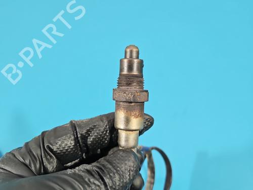 Electronic sensor HYUNDAI TUCSON (NX4E, NX4A) | BP38461878M84 - Image 6