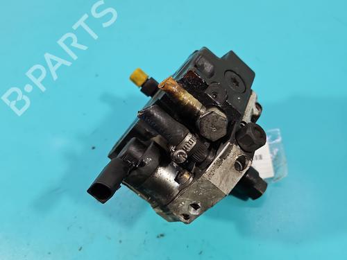 Injection pump BMW 3 Compact (E46) 318 td | BP37846338M78 - Image 6