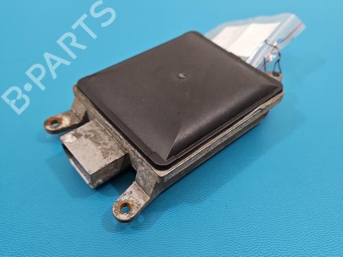 Used Electronic module Electronic module AUDI A4 B8 (8K2) [2007-2017] 39584788 39584788