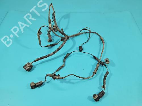 electronic-sensor-ford-focus-iii-saloon-2010-2011-2012-2013-2014-2015-2016-2017-2018-2019-2020-37834773 main image