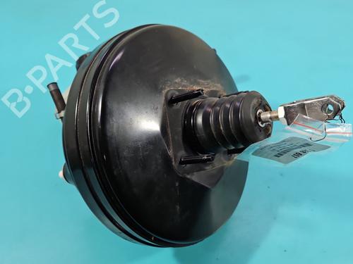 Servo brake INFINITI QX50 I 37 AWD | BP38149190M42 - Image 3