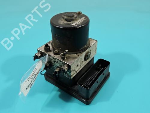 Used ABS pump ABS pump VOLVO V50 (545) 2.4 (140 hp) 39410352 39410352