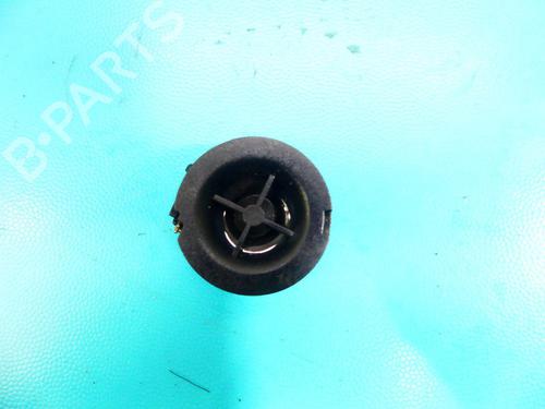 speaker-alfa-romeo-159-939_-2005-2006-2007-2008-2009-2010-2011-2012-37807645 main image