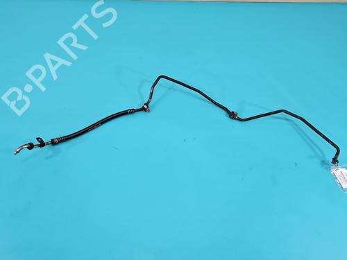 Used Pipe Pipe MERCEDES-BENZ E-CLASS Coupe (C207) E 350 CDI (207.323) (265 hp) 38129977 38129977