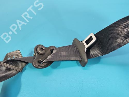 Front right seatbelt FORD TRANSIT COURIER B460 Box Body/MPV | BP39767358I25 - Image 9