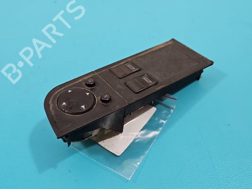 Used Switch Switch 37811075 37811075