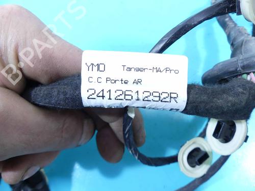 Wiring harness DACIA SANDERO III | BP37887287E16 - Image 4