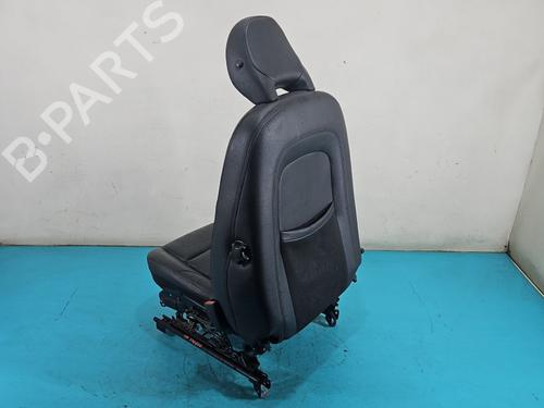 Right front seat VOLVO V50 (545) 2.4 | BP38150464C16 - Image 7